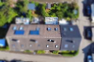 Reihenmittelhaus mit Charme, Garten & viel Raum für Träume! – Die vollständige Adresse der Immobilie erhältst du vom Anbieter., 72667 Schlaitdorf – Vorschaubild 2