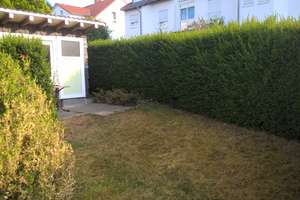 Property thumbnail 14