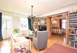 DSC-0757 68b54f05d7ed4