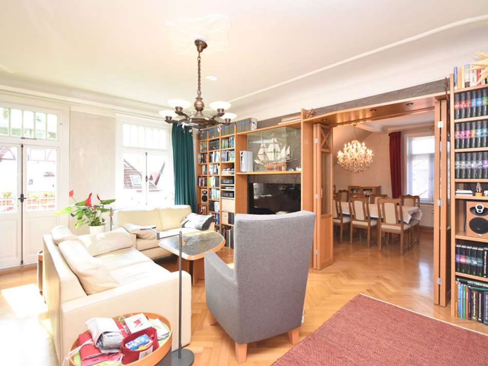 DSC-0757 68b54f05d7ed4