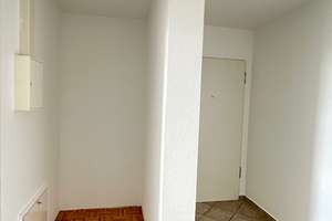 Helle 3-Zimmer-DG-Wohnung mit großer Dachterrasse zu vermieten! – Potsdamer Straße 55b, 14974 Ludwigsfelde – Vorschaubild 5