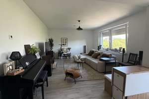ansprechende 3,5-Zimmer-Wohnung mit Balkon in Essen – Baumertweg 13, 45279 Horst, Essen – Vorschaubild 21