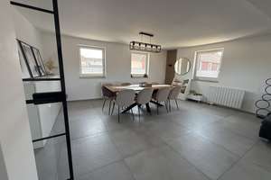 Exklusives Haus mit großem Garten in Vechelde-Alvesse – kernsaniert, modern und familienfreundlich – Die vollständige Adresse der Immobilie erhältst du vom Anbieter., 38159 Vechelde – Vorschaubild 15