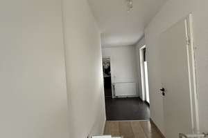 Freistehendes Einfamilienhaus in Dortmund-Kurl Süd – Die vollständige Adresse der Immobilie erhältst du vom Anbieter., 44319 Kurl-Husen, Dortmund – Vorschaubild 9