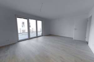 Erstbezug! Schicke Souterrainwohnung mit Terrasse und Garten!  – Die vollständige Adresse der Immobilie erhältst du vom Anbieter., 56077 Niederberg, Koblenz – Vorschaubild 4