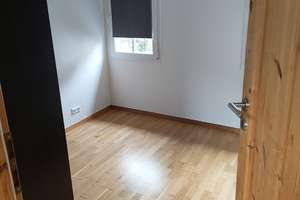 Geräumiges 4-Zimmer Haus in Unkel-Scheuren mit Einbauküche – Scheurener Straße 26, 53572 Unkel – Vorschaubild 11