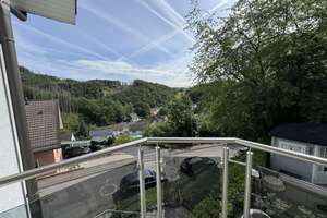 Hochwertige und gepflegte Eigentumswohnung mit Ausblick – Die vollständige Adresse der Immobilie erhältst du vom Anbieter., 51645 Gummersbach – Vorschaubild 7