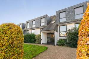 Property thumbnail 16