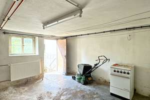 EFH mit Garten in bevorzugter Waldrandlage auf der Unner – Die vollständige Adresse der Immobilie erhältst du vom Anbieter., 66130 Güdingen, Saarbrücken – Vorschaubild 22