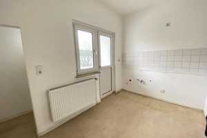 3 ZKB mit Balkon, WG- geeignet! – Karolinenstraße 16, 34127 Kassel – Vorschaubild 5