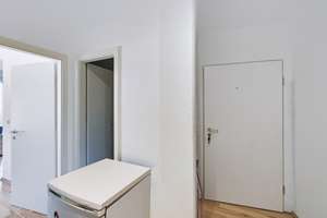 Für Anleger - Smarte Stadtwohnung langfristig gut vermietet! – Die vollständige Adresse der Immobilie erhältst du vom Anbieter., 24143 Gaarden-Ost, Kiel – Vorschaubild 4