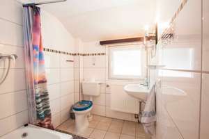 EFH mit Einliegerwohnung; Viel Platz in See- und Waldnähe, ideal auch für (Ferien-) Vermietung – Die vollständige Adresse der Immobilie erhältst du vom Anbieter., 79859 Schluchsee – Vorschaubild 22
