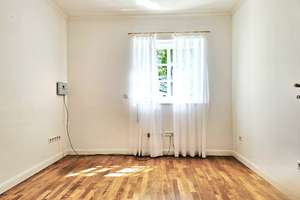 Modernes Einfamilienhaus im bergischen Stil in Remscheid-Lennep – Die vollständige Adresse der Immobilie erhältst du vom Anbieter., 42897 Lennep Nord, Remscheid – Vorschaubild 28