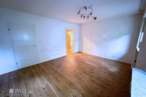 großzügige Maisonettewohnung in Lindenthal – 50935 Lindenthal (Ortsteil), Köln – Vorschaubild 13