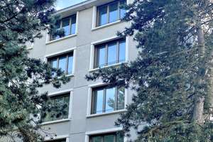 Penthouse mit Domblick – Bäckergasse 13, 93047 Innenstadt, Regensburg – Vorschaubild 3