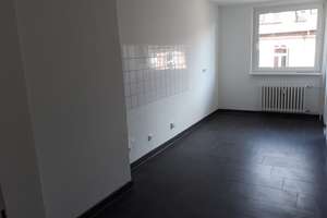 hell und gepflegt in ruhiger Bahnhofsnähe – Die vollständige Adresse der Immobilie erhältst du vom Anbieter., 65185 Mitte, Wiesbaden – Vorschaubild 12