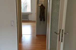 2 ZKB mit Balkon in Oldenburg Eversten, Lerigauweg für 1 Mieterin  – Oldenburg (Oldenburg) – Vorschaubild 25