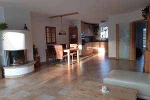 5 Zimmer für die ganze Familie – Ida-Kerkovius-Platz 17, 65795 Hattersheim am Main – Vorschaubild 12