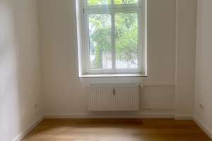 ++Frisch renovierte Wohnung nahe der City++ – Alsenstr. 89, 44145 Nordmarkt, Dortmund – Vorschaubild 6