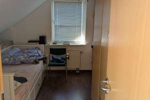 Property thumbnail 14