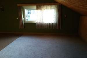 Einfamilienhaus mit Garage in Calw, 5 Zimmer, 125 m² – Die vollständige Adresse der Immobilie erhältst du vom Anbieter., 75365 Calw – Vorschaubild 12