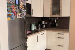 Reihenmittelhaus in Oberhausen Sterkrade  – Die vollständige Adresse der Immobilie erhältst du vom Anbieter., 46145 Tackenberg, Oberhausen – Vorschaubild 8