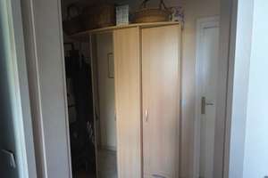 3,5 Zimmer in Perlach – Heinrich-Wieland-Str. 178, 81735 Neuperlach, München – Vorschaubild 18
