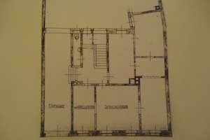 Historisches Wohn und Geschäftshaus mit parkähnlichem Garten und Potenzial für weiteren Neubau. – Stephanienstraße 27, 76133 Innenstadt-West, Karlsruhe – Vorschaubild 49