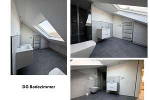 Kernsaniertes Einfamilienhaus in top Lage von Gladbeck Zweckel  – Frochtwinkel 34, 45966 Gladbeck – Vorschaubild 12