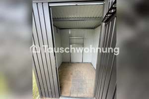 Tauschwohnung: Tauschwohnung Gehlsdorf – Die vollständige Adresse der Immobilie erhältst du vom Anbieter., 18147 Gehlsdorf, Rostock – Vorschaubild 16