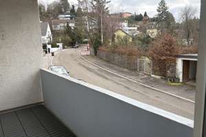 Modern renovierte 2-Zimmer-Wohnung am Pfühlpark – Humboldstr 40, 74074 Heilbronn, Heilbronn – Vorschaubild 12
