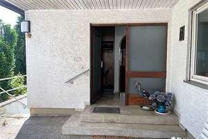 8,1 Ar Grundstück in Toplage! Repräs. Einfam.-Haus mit 180 m² Wohnfl., kurzfristig frei! – Die vollständige Adresse der Immobilie erhältst du vom Anbieter., 72622 Nürtingen – Vorschaubild 10