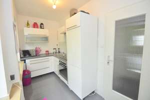 Ansprechendes Apartment in guter Nachbarschaft! – Feldmarkstraße 118, 45883 Feldmark, Gelsenkirchen – Vorschaubild 2