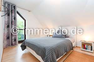 ZUM KAUF.Dellviertel, charmante Wohnung mit Balkon! – Die vollständige Adresse der Immobilie erhältst du vom Anbieter., 47053 Dellviertel, Duisburg – Vorschaubild 7