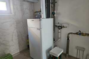Naturliebhaber aufgepasst – Lambertskreuzstr. 9, 67466 Bad Dürkheim (Kreis) – Vorschaubild 18