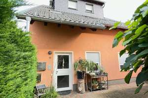 Wohnraum mit Wert: Mehrparteienhaus als langfristige Anlage – Die vollständige Adresse der Immobilie erhältst du vom Anbieter., 4838 Eilenburg – Vorschaubild 4
