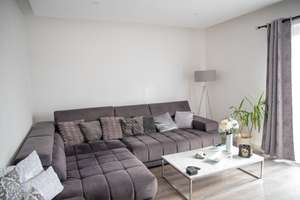 Moderne Eigentumswohnung am Wellersberg in Siegen mit Einbauküche & großem Balkon, 3-Zimmer – Die vollständige Adresse der Immobilie erhältst du vom Anbieter., 57072 Siegen, Siegen – Vorschaubild 1