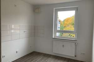 Hier möchte ich leben, es wird nichts besseres geben! – Am Queckenberg 29C, 38120 Weststadt, Braunschweig – Vorschaubild 6