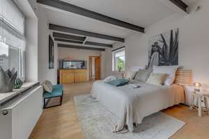 Loft im Denkmal – außergewöhnliches Wohnen  auf 3 Ebenen - zwischen Natur und Stadt – Professor- Sudhoff- Str. 1B, 40699 Erkrath – Vorschaubild 13