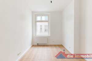 ***Altbau - EBK - ruhig - saniert - Werder*** – Wasserstraße 3, 39114 Magdeburg – Vorschaubild 3
