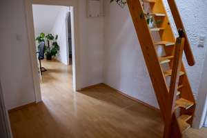 Attraktive 2,5-Zimmer-DG-Wohnung in Wuppertal – Die vollständige Adresse der Immobilie erhältst du vom Anbieter., 42105 Elberfeld West, Wuppertal – Vorschaubild 3