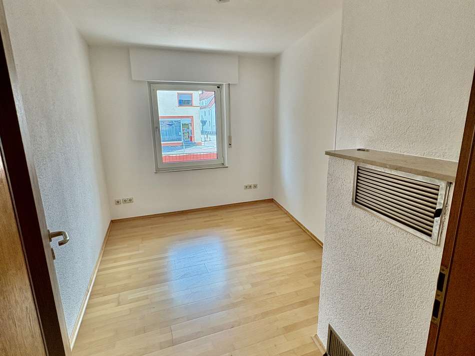 Kinderzimmer
