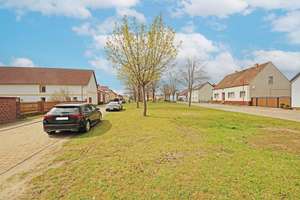 3 Seitenhof in Jessen / Elster OT Arnsdorf – Die vollständige Adresse der Immobilie erhältst du vom Anbieter., 6917 Jessen (Elster) – Vorschaubild 38