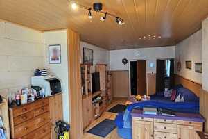 HANDWERKER AUFGEPASST! GEMÜTLICHES REIHENMITTELHAUS IN BEDINGRADE! – Essen – Vorschaubild 5