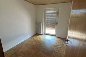 Property thumbnail 24