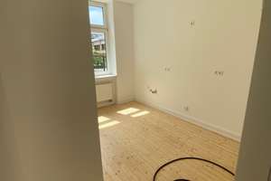 Kernsanierte Altbauwohnung mit Tageslichtbad und EBK in der Neckarstadt! – Die vollständige Adresse der Immobilie erhältst du vom Anbieter., 68169 Neckarstadt-West, Mannheim – Vorschaubild 5