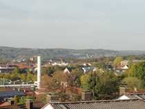 Aschaffenburg, 6 ... - Eigentumswohnungen, 4- und Mehr-Zimmer