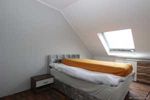 Wohn- und Geschäfshaus mit Gastronomieobjekt und großer, teilbarer Wohneinheit aus 2012 – Schaagerstr. 30b & 30c, 41334 Viersen (Kreis) – Vorschaubild 17
