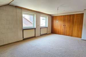 Gepflegtes EFH für die große Familie in schöner Lage von Medenbach – Die vollständige Adresse der Immobilie erhältst du vom Anbieter., 65207 Medenbach, Wiesbaden – Vorschaubild 13