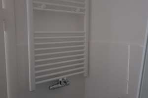Helle 3-Zimmer-Wohnung mit Wohnküche - provisonsfrei – Sonnenstraße 5, 40227 Oberbilk, Düsseldorf – Vorschaubild 6